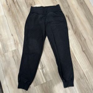 Lululemon Women’s Jogger Sweats